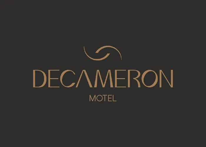 Motel Decameron (Adults Only) Salvador